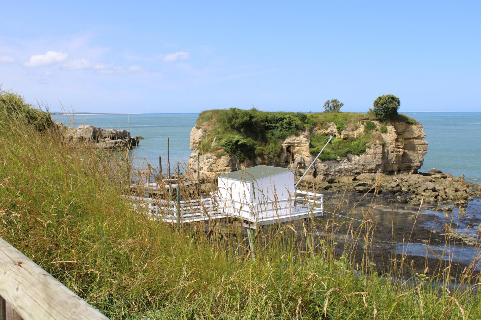 T3 Royan